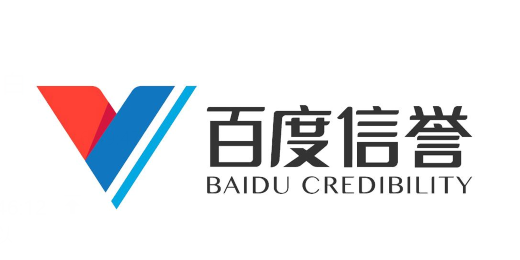 国产美女裸体被❌羞羞网站|局部超过40℃ 安徽变更发布高温橙色预警